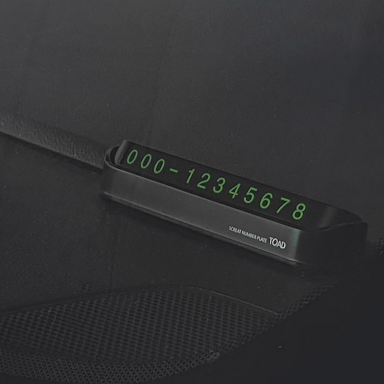 add_8805341 001257_20191203_108574.jpg